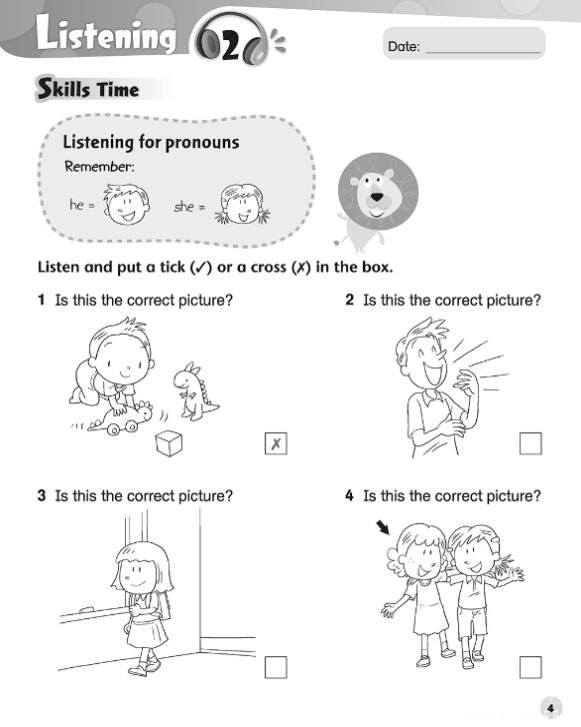 1659416440831274.jpg 140250s8nsf2ff82uu2es8.jpg