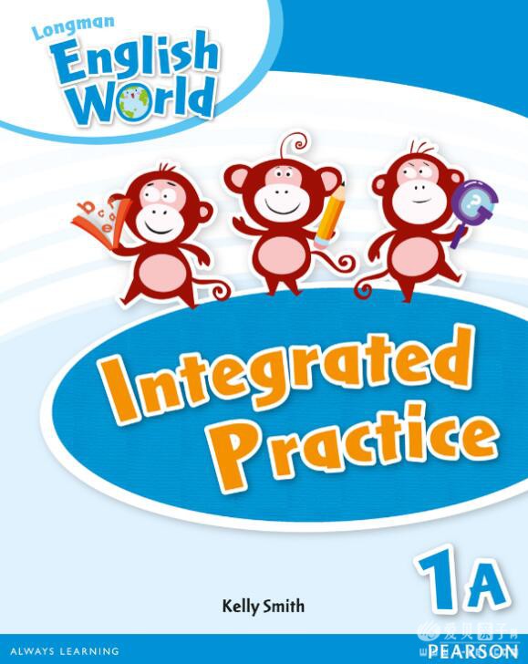 1659416534576603.jpg 140526o3jca4hj5rnjxjzz.jpg