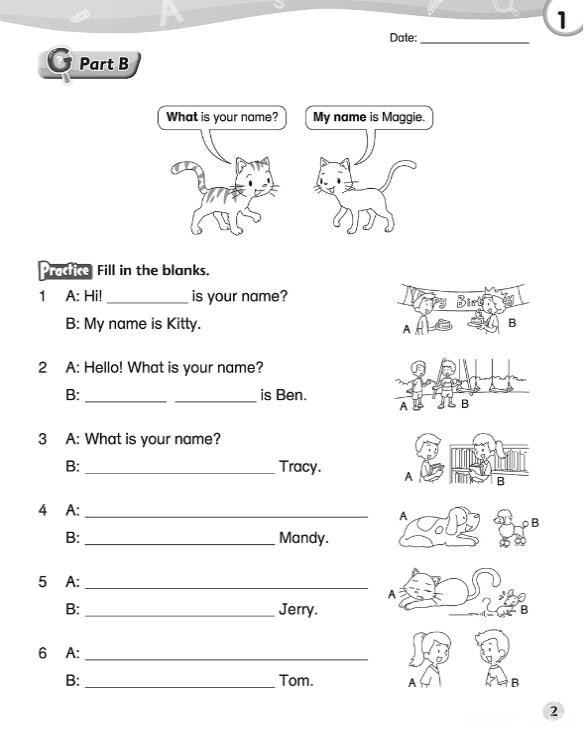 1659416594104339.jpg 1405269uyte7wwuvugyz9t.jpg