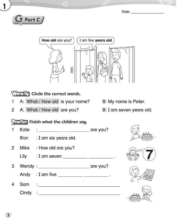 1659416613831608.jpg 140526tadkz6d5955je67k.jpg