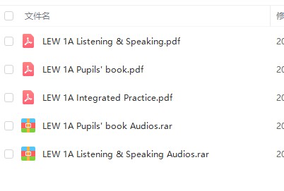 1659416736390260.jpg Snipaste_2022-08-02_13-05-22.jpg