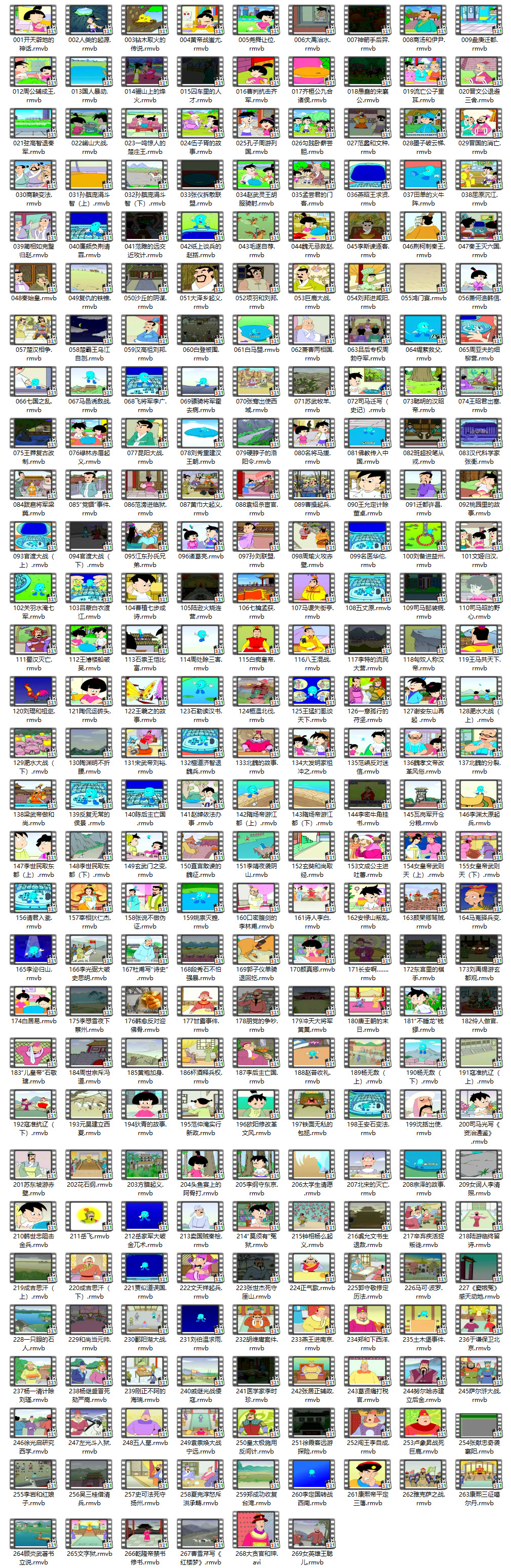 1764231333961947.jpg SNAG-0004.jpg