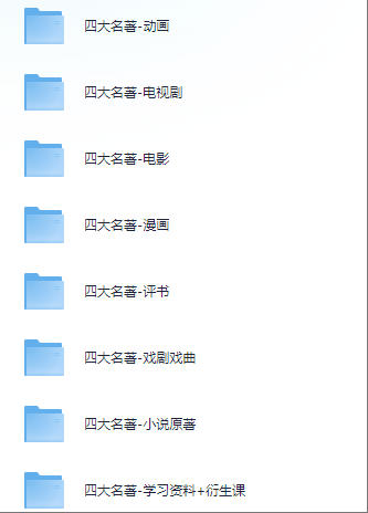 1748180623904986.jpg wechat_2025-05-24_234620_423.jpg