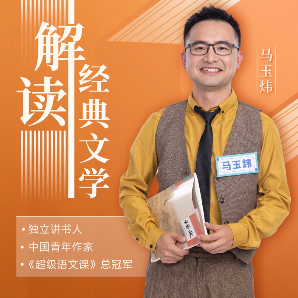 1736071839886964.jpg GAqhpzEKf6zYAANdKwL5ERyO.jpg