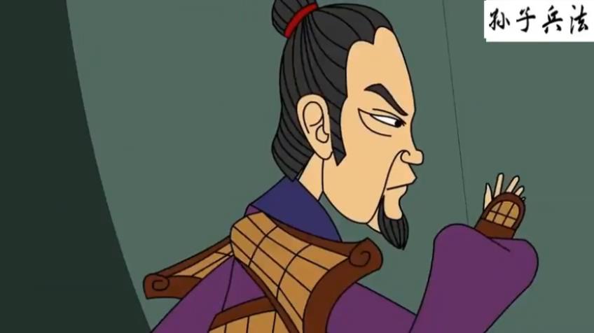 1726899303153231.jpg 58昆阳之战.mp4_20240921_141418834.jpg