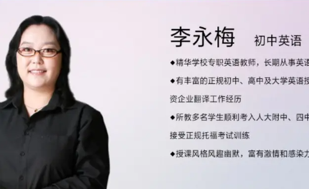 1662705512121610.png image.png