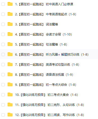 1662705989953974.png image.png