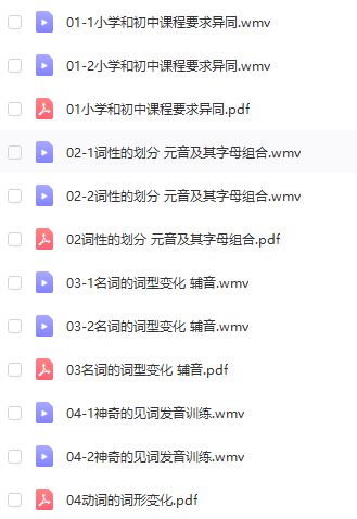 1662706032216760.png image.png