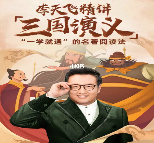 1661002678426653.bmp capture_20220820213739416.bmp