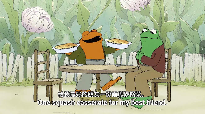 1763733067315942.jpg ScreenShot_2025-11-21_215056_224.jpg