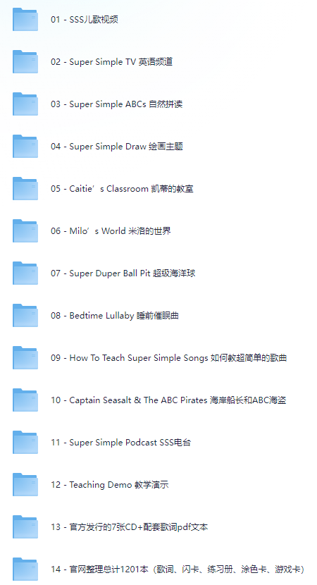 1762504303499495.png image.png