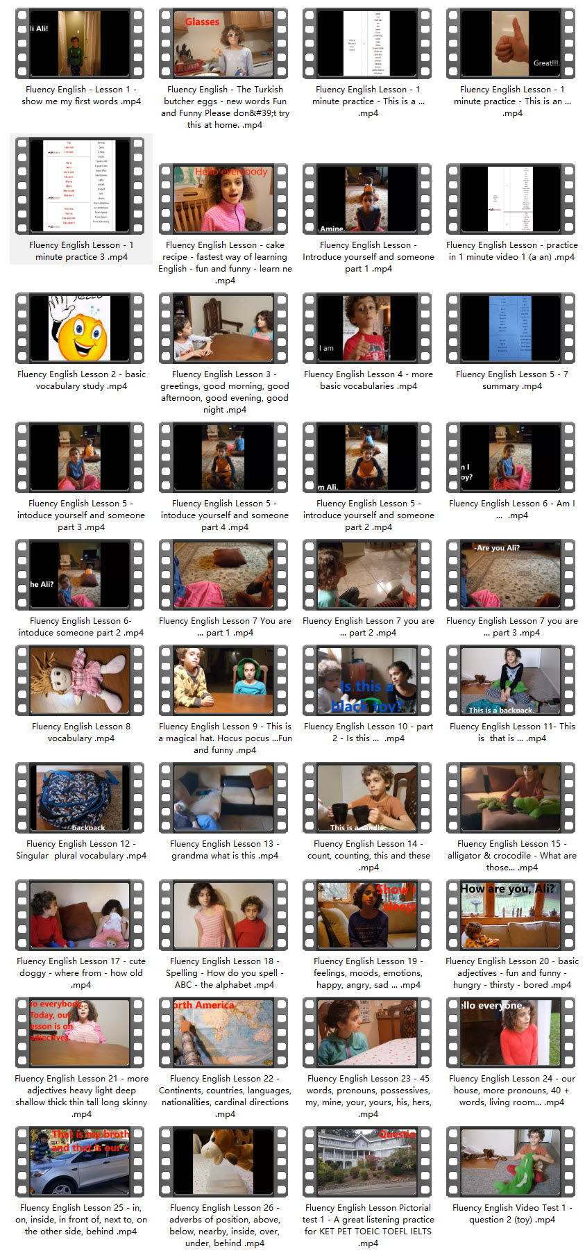 1759938626491990.jpg SNAG-0001.jpg