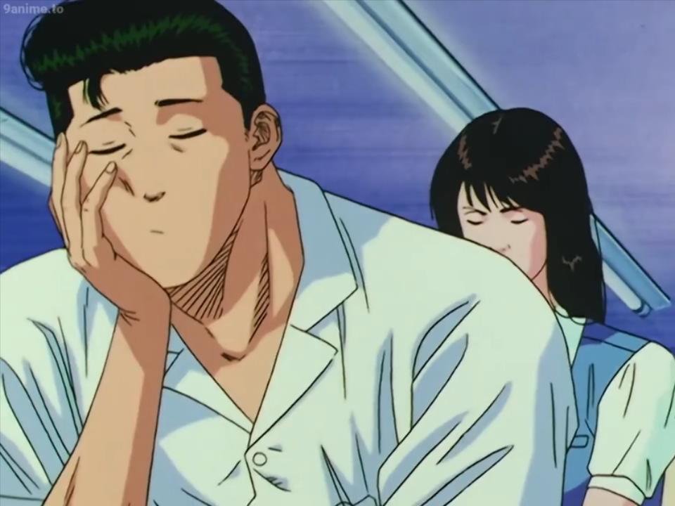 1727241563185501.jpg 灌篮高手英文版060.mp4_20240925_131803873.jpg