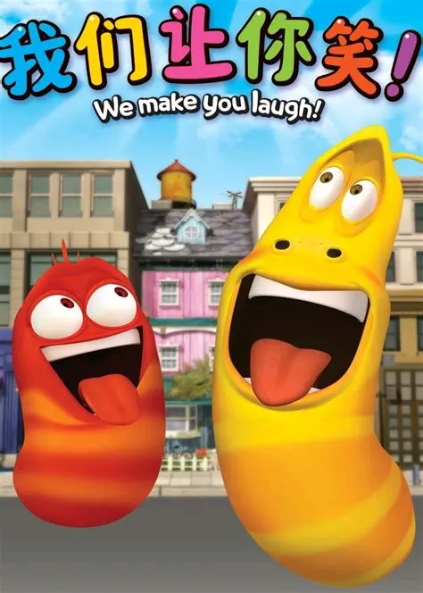 read-normal-img read-normal-img