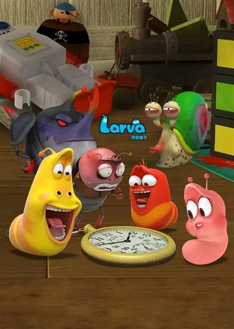 read-normal-img read-normal-img