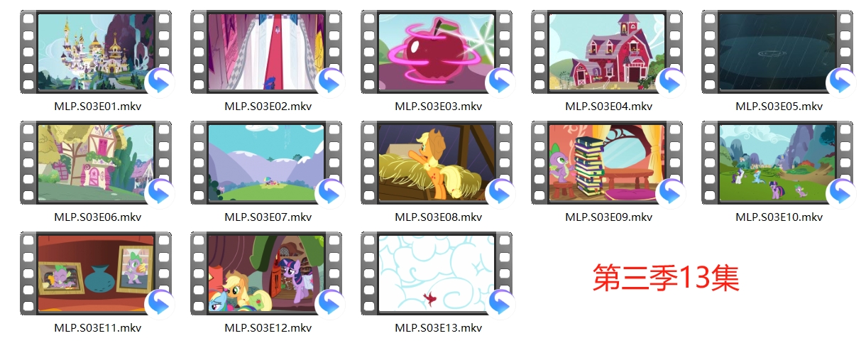 1705909231229949.jpg 第26讲 植物:甘蓝千里光是如何度过寒冷夜晚的.ts_20240122_110320436.jpg