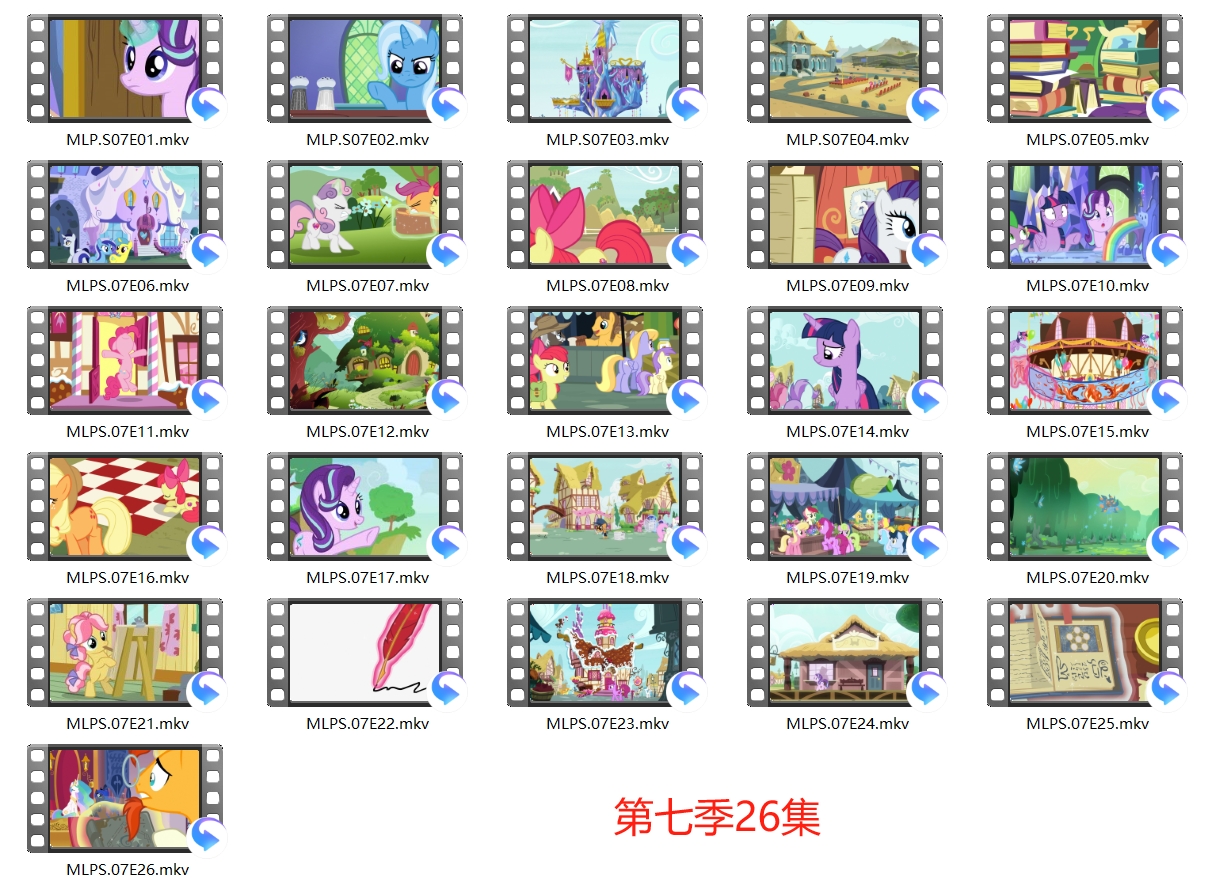 1705909503356530.jpg 第26讲 植物:甘蓝千里光是如何度过寒冷夜晚的.ts_20240122_110320436.jpg