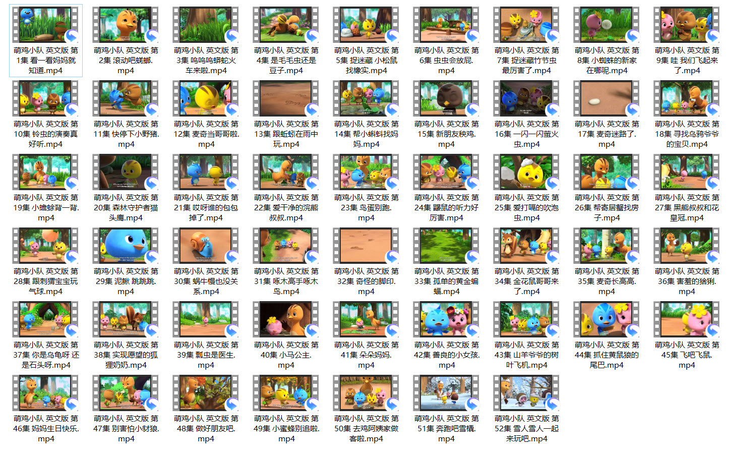 1705329777398178.jpg 04.jpg