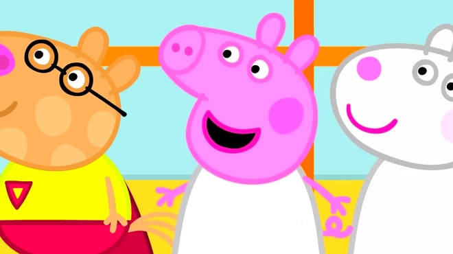 1700753991786910.jpg 68587c471cea1f604519d7b9d0602678.jpg