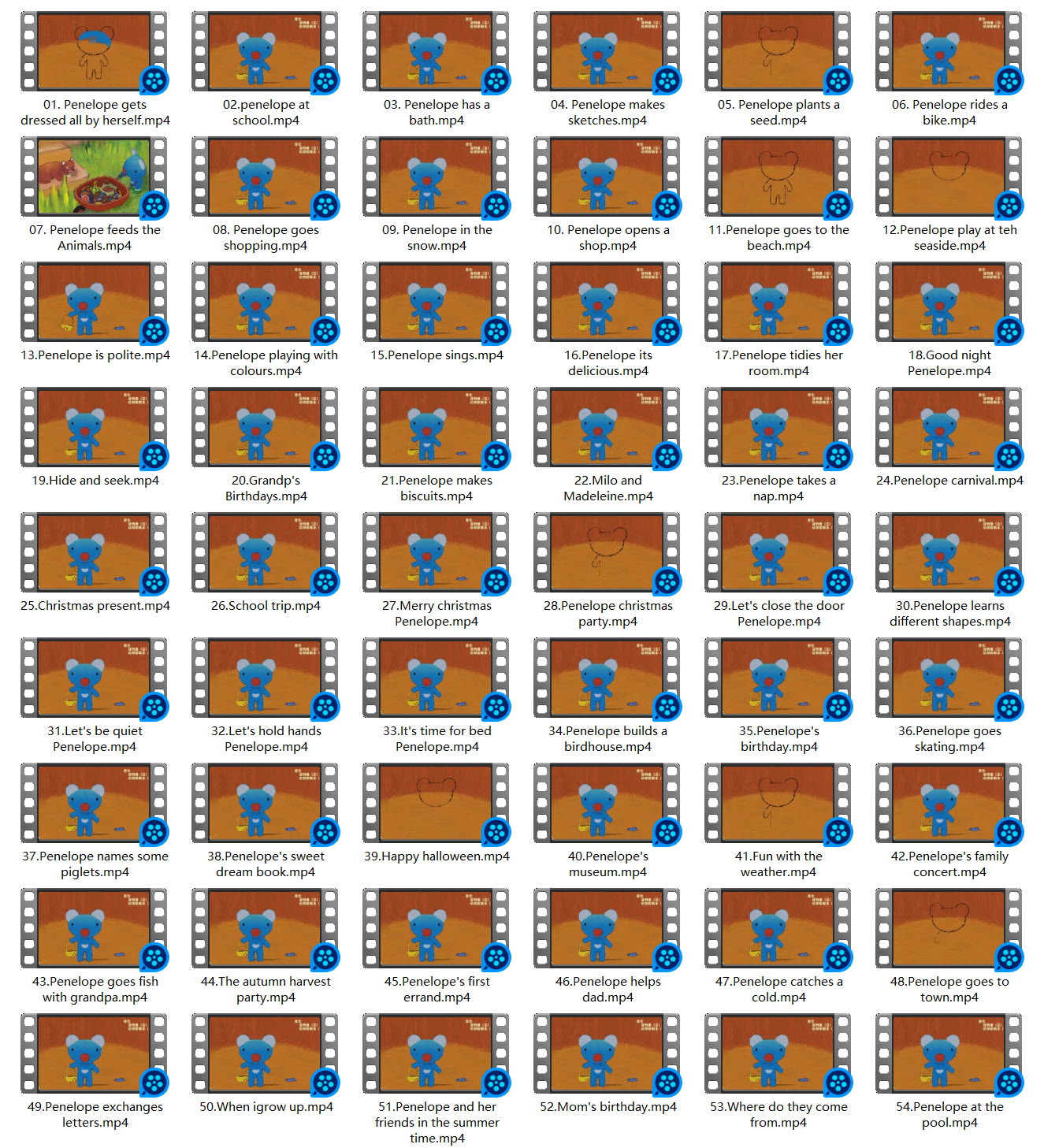 1700495285575417.jpg SNAG-0013.jpg