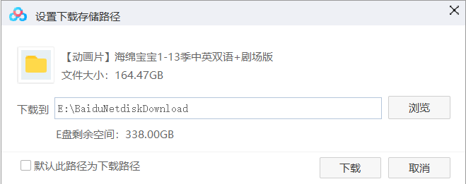 1711032025800353.png 1711032025800353.png