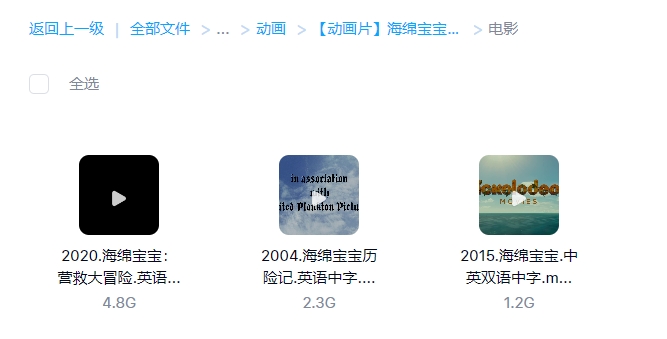 1711031980589000.jpg 1711031980589000.jpg