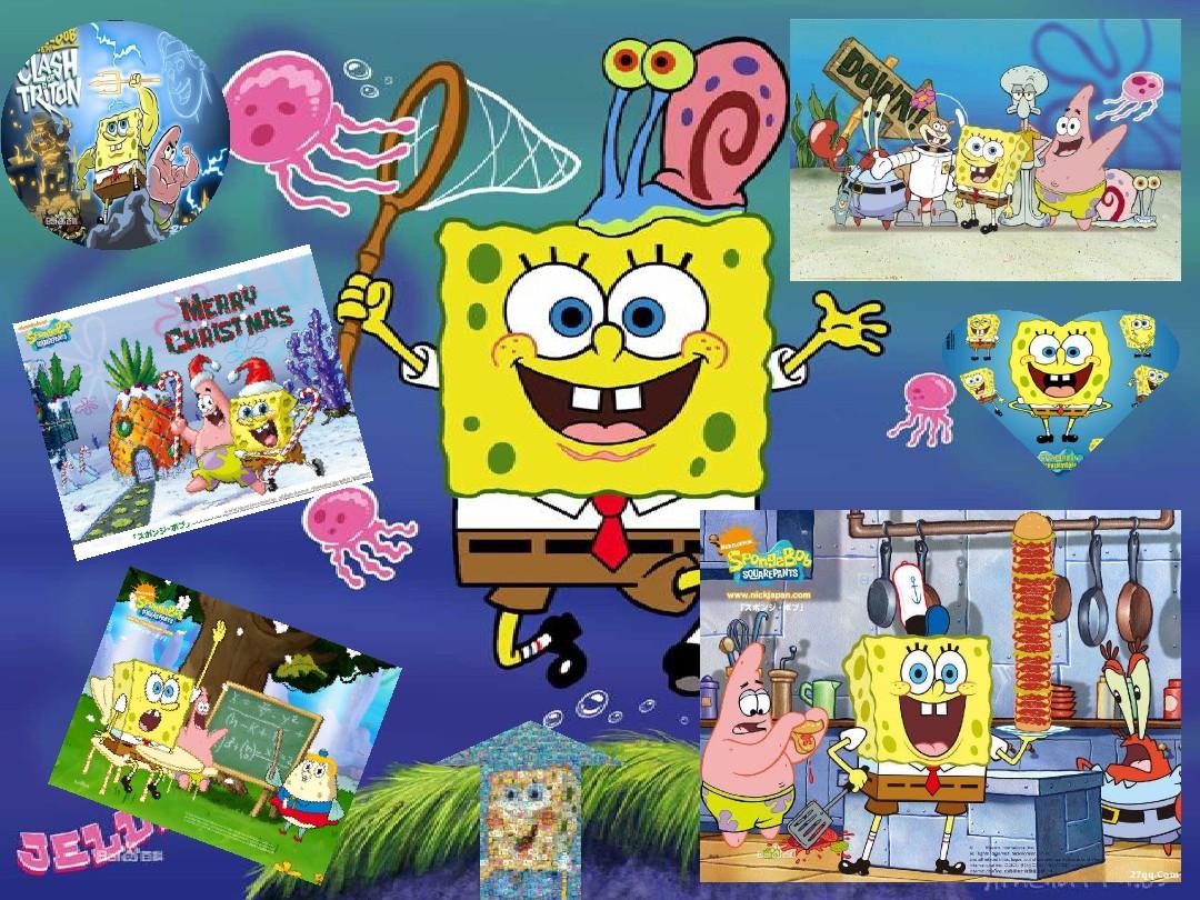 1700483244509920.jpg 9e8c93a33f4c4659b1a767022486b93b.jpg