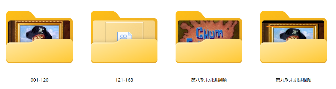 1700484913591589.png image.png