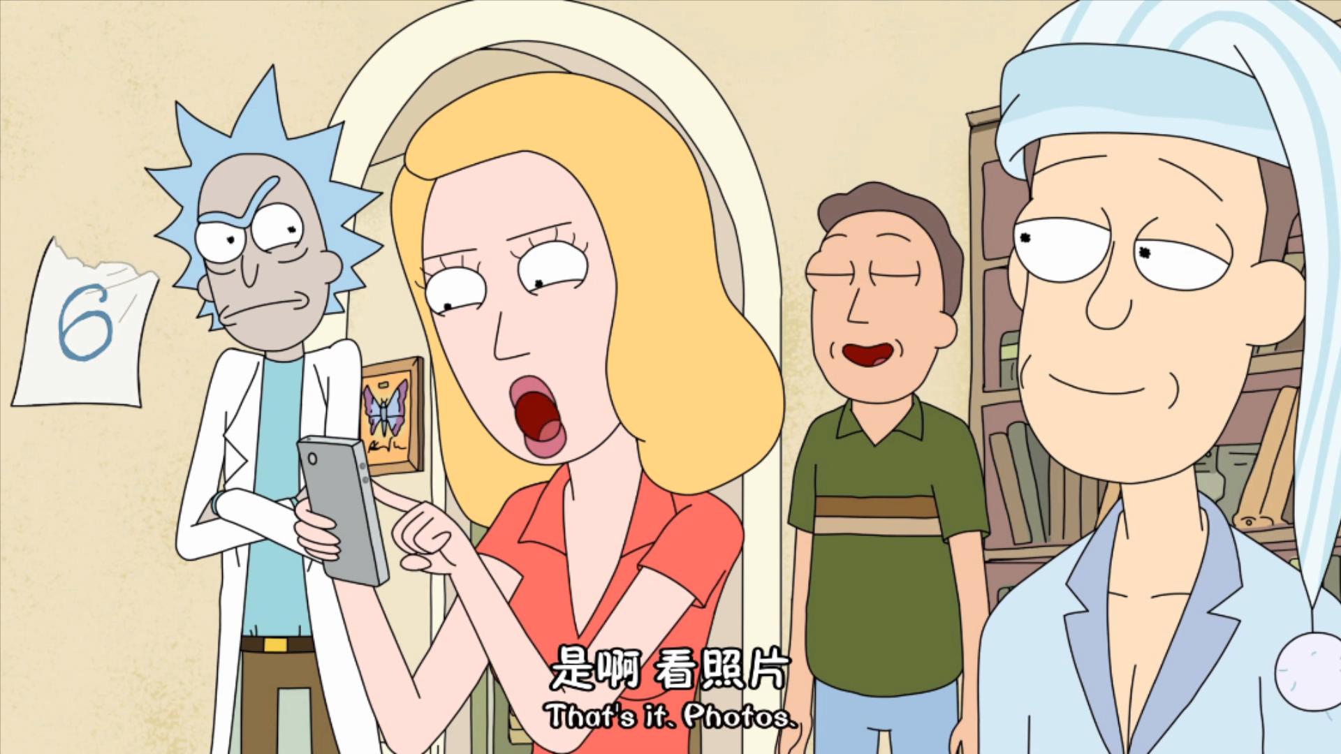 1699801308720235.jpg 瑞克和莫蒂.Rick.and.Morty.S02E04.双语字幕.1080p.BluRay.x264-UnIon字幕组.mp4_20231112_230138545.jpg
