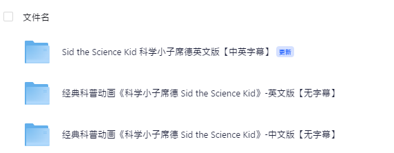 1754115906105308.png image.png