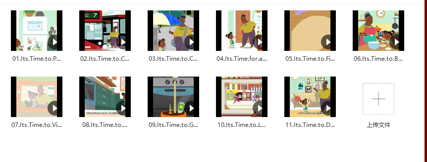 1675311114245584.png 1675310313(1).png