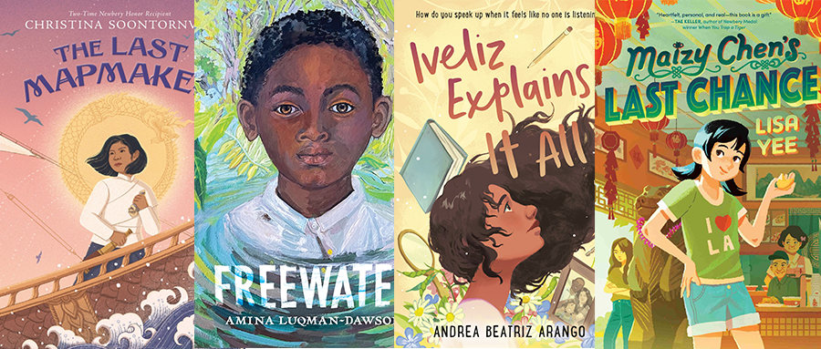 1678240890890111.png 纽伯瑞.png