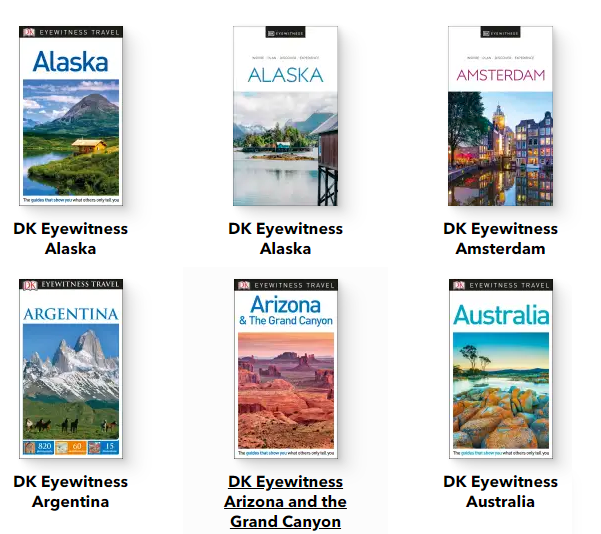 1681188519732863.png 1681188197624325.png