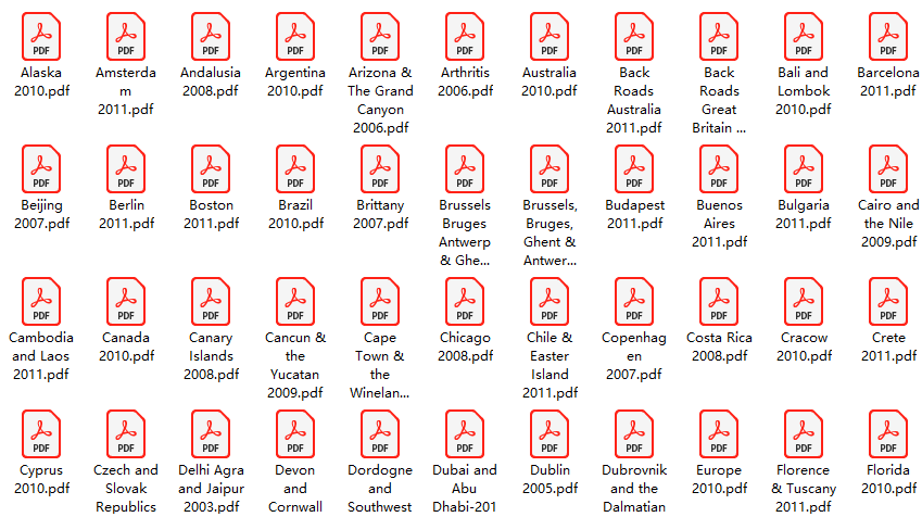 1681188491617794.png 2.png