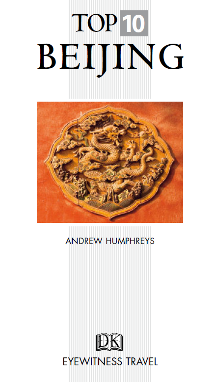 1681188583763403.png 3.png