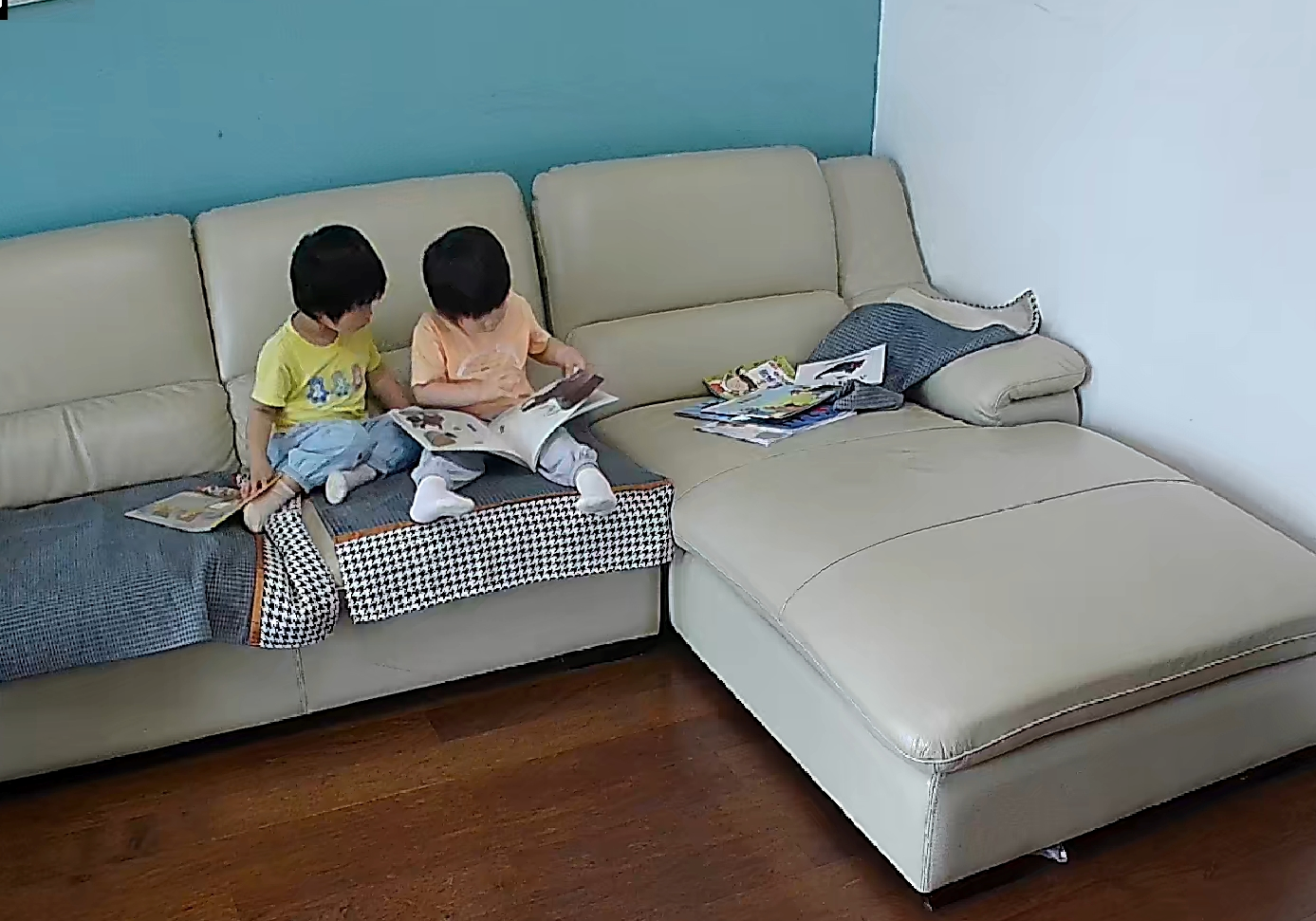 1687654795314473.png image.png