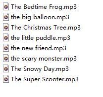 1689419400590464.png image.png