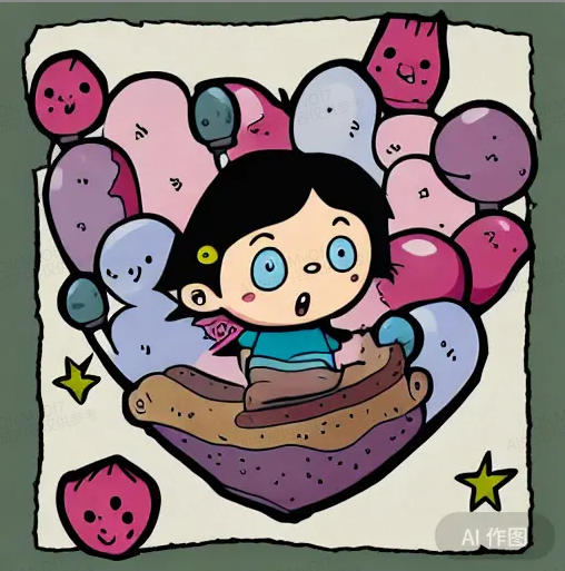 1688971089255789.png image.png