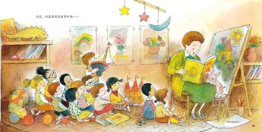 1688970639782230.jpg 微信截图_20230710143016.jpg