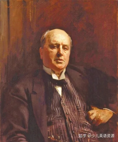 1694231852810445.jpg a.webp.jpg