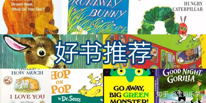 1694231886299646.jpg 2.webp.jpg