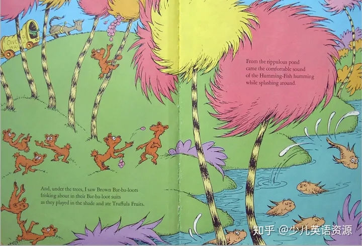 1694231949173904.jpg c.webp.jpg