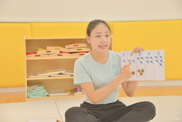 1694648214612316.png image.png