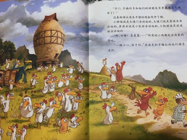 1694399729354702.jpeg 94cad1c8a786c91786daef6ce20a7fc63ac7574e.jpeg