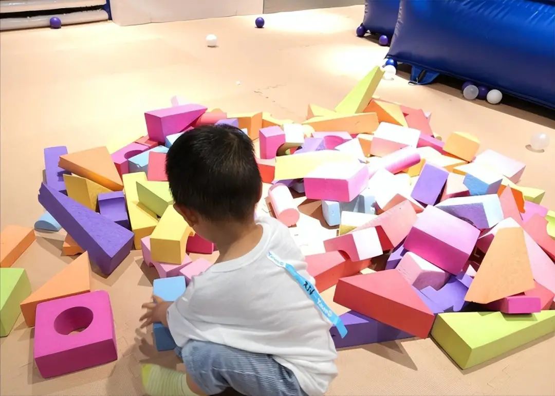 1694361346882280.jpeg mmexport10637f0506b0175e69749fb90c38d3eb_1694361299292.jpeg