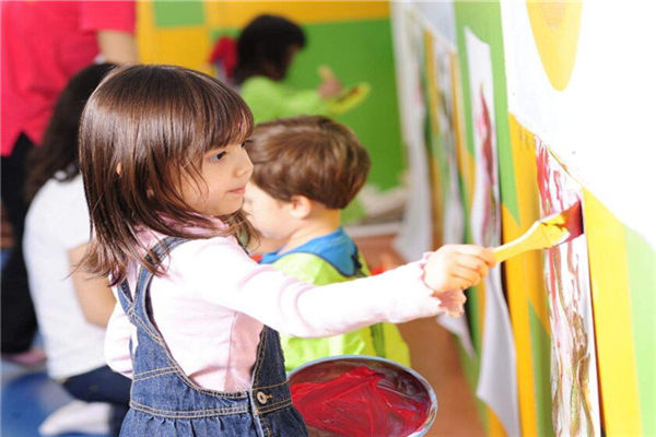 1694795676265944.jpg 1694795676265944.jpg