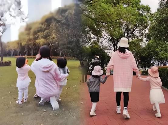 1694794522325284.jpg b17eca8065380cd795a7ef993862f9385982813f.jpg