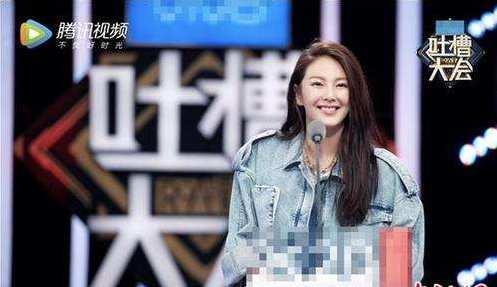 1694795855915880.jpg 1694795855915880.jpg