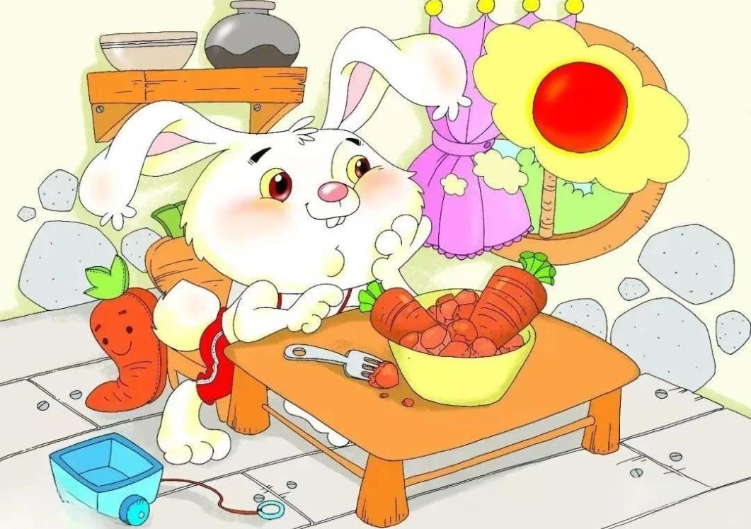 1695100512254076.jpg 微信截图_20230919131504.jpg