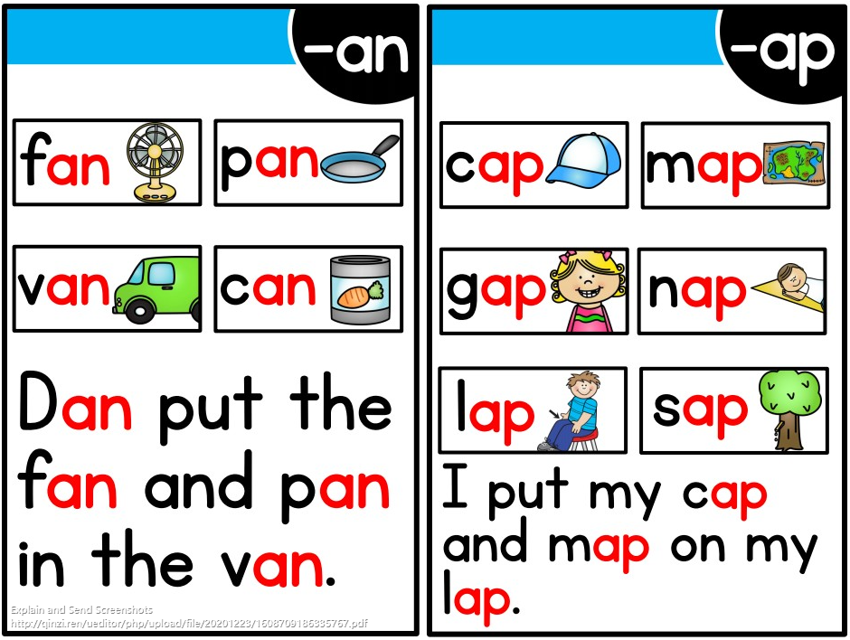 1608736102253784.png image.png